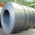 Hot Rolled Steel Coil AZ150 Steel Coil